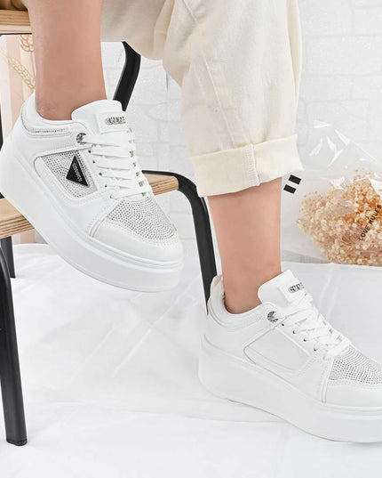 08304644637f24e1f58464d55e6bb70e