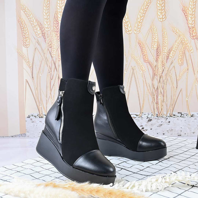 ea0f46cdfe612b3bca8f8e307d869f09