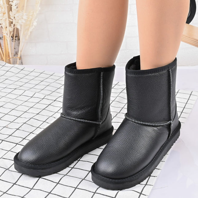 c8d2bc202ae6c956701ec8a387ad8b3e