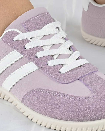 1ab3cc591a30253a61040f48c40ceccd