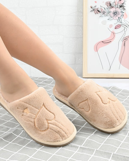 214b291dd27e44d76caa0d2291813c10