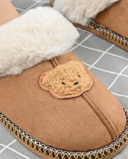 71bb8ba7a5e2b059656d0fec70dc90a1