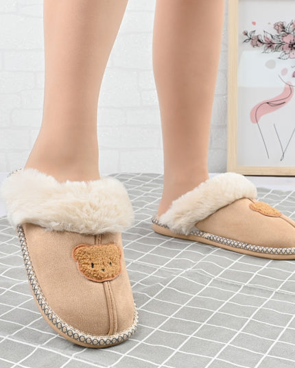 cabe001e4d0c22a66959445953e55ebb