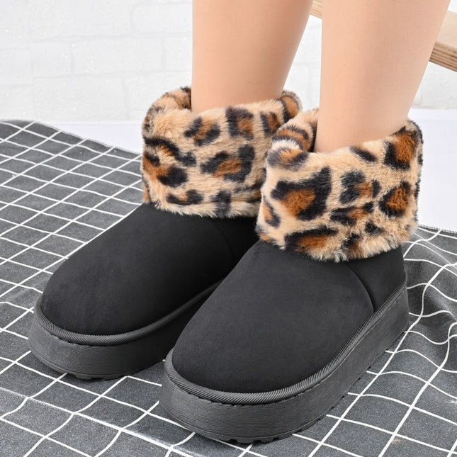 fab890546a2640ec4fdaac73e6524f0a