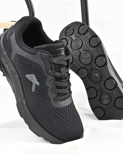 0a0d965e41b0402ffbb372003d2881c3