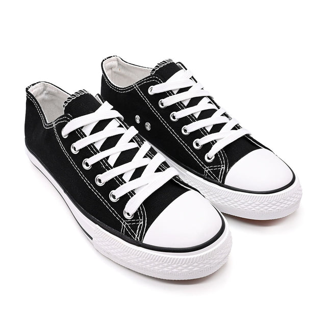 276b92d82b81c23db099f1421a09c48e