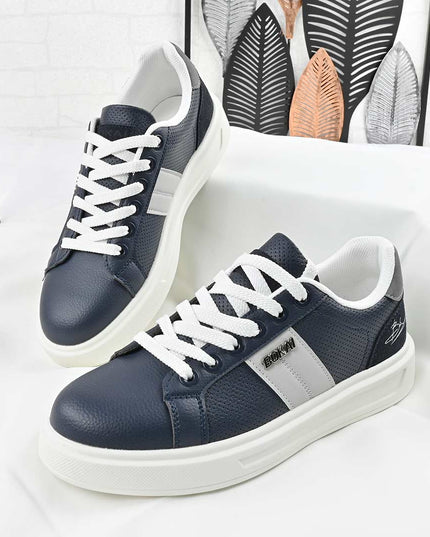 79a309ce72afe840feae5f0c4ee4bffc