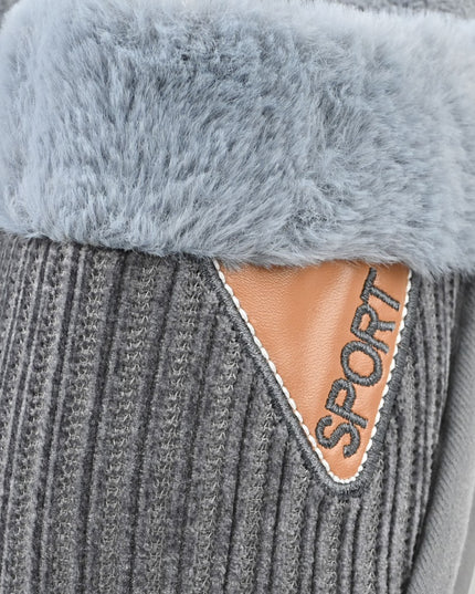 f543f36cdd0ecb9662335013c8650bd0