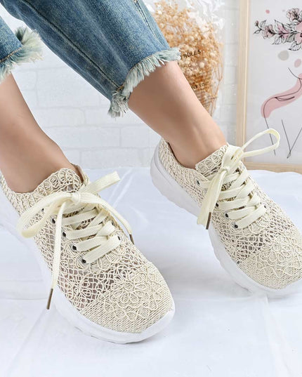 731dc273c4b70f4f3250309327762e23