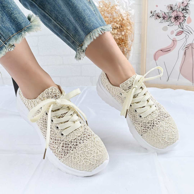 731dc273c4b70f4f3250309327762e23