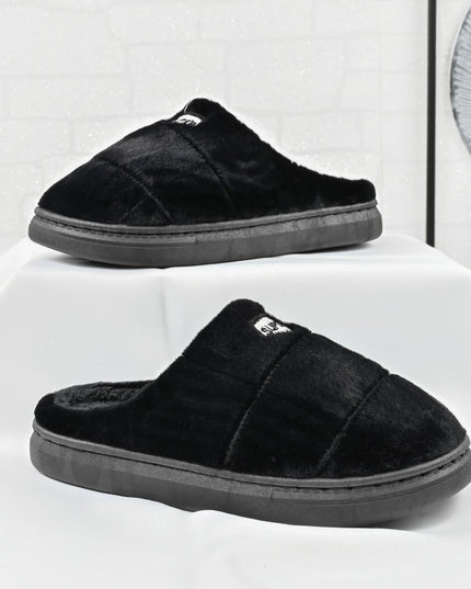 b82e31e660188f2ea336105be36496d7