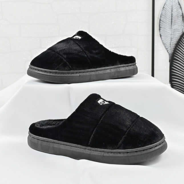 b82e31e660188f2ea336105be36496d7