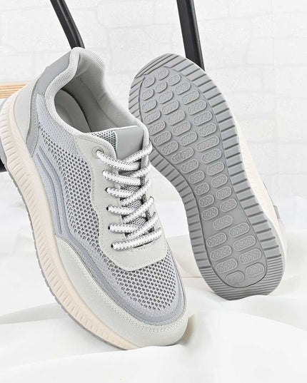 7925dbaf01cb1adf73c72b2d48c200ba