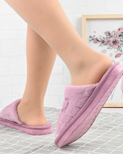 5e1b9891d9c14d3ba50bd9aae1a650bb