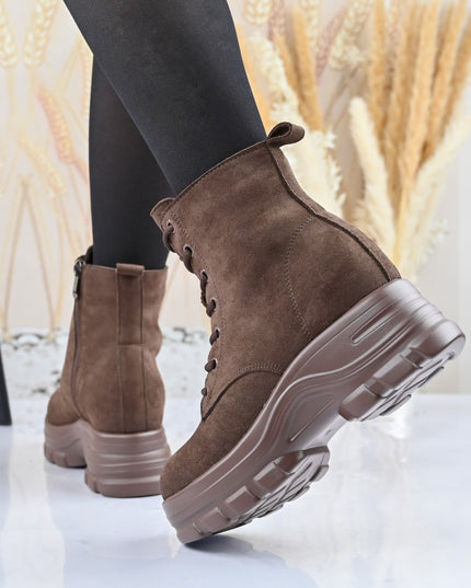 da1cbe920730f3831cd357f2ef7a02a6