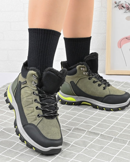 bfcfb32d26e510206175224903805c6d