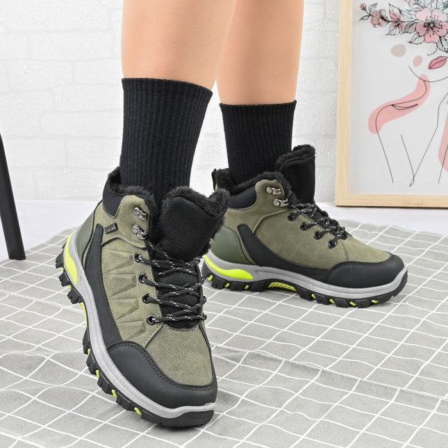 bfcfb32d26e510206175224903805c6d