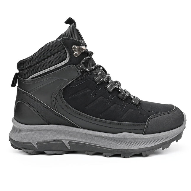 1088d4f4d9dbc1f4bd9798eb4dd4c020