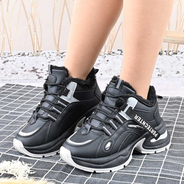 9cbdbf1e0b304e15426e3f9aa3e33444