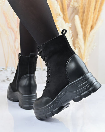 2d8506a60537e3cfa76f5e341a338a5e