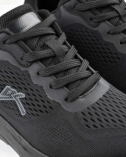 5add11e44dda0d21f7084e0a2da465af