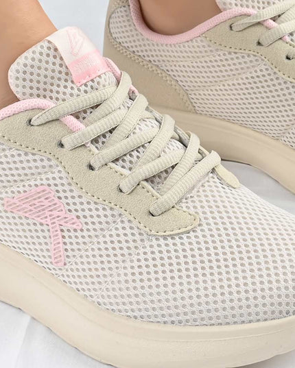 0b5e6a0a2eeb3e931ecea6715b34da3c