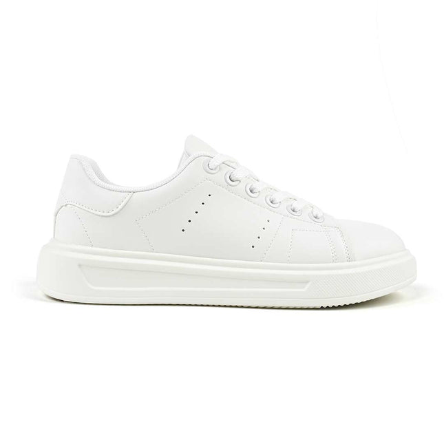 8f9768f1164f824810ee16c2f8bf6d15