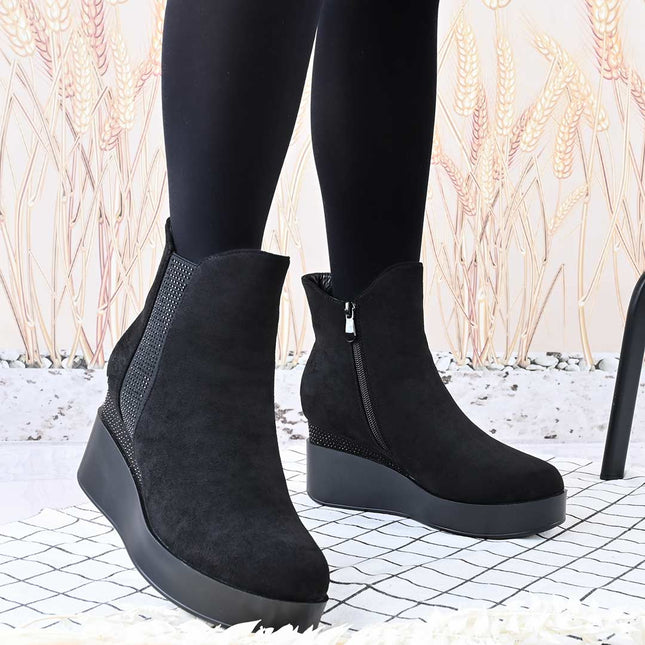 6b0e93282478ce9191b0822c512e30ac