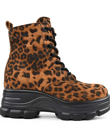 42f79577dcba1006374ac42aefca10ad