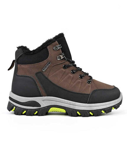 960699b1c1b170f4b5bd74380f859cb6