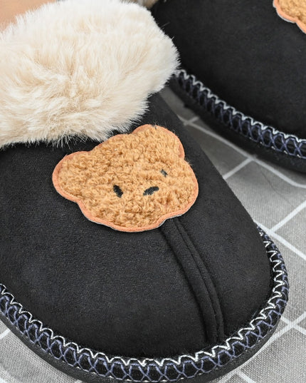 009a7d6c8176c7a684d296ab765503c1