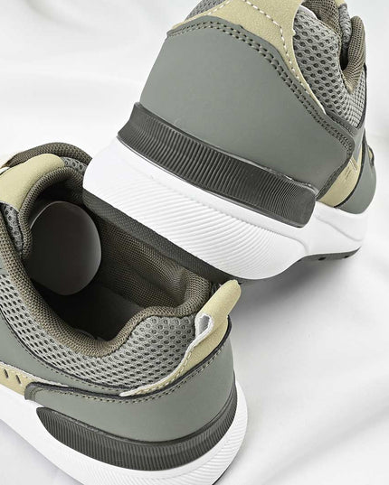 3db82e67b3b7372bd898db14622bfee6