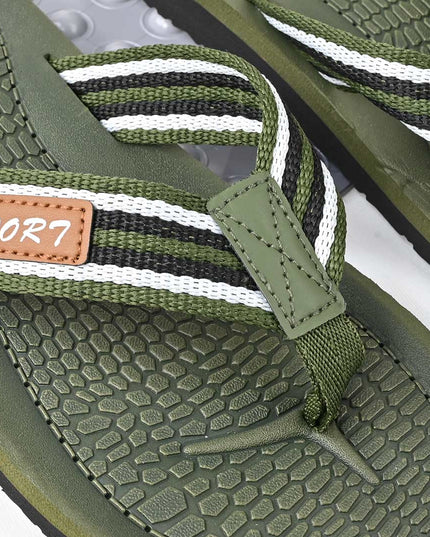 1b21426109c7215b7583ac26d3310720