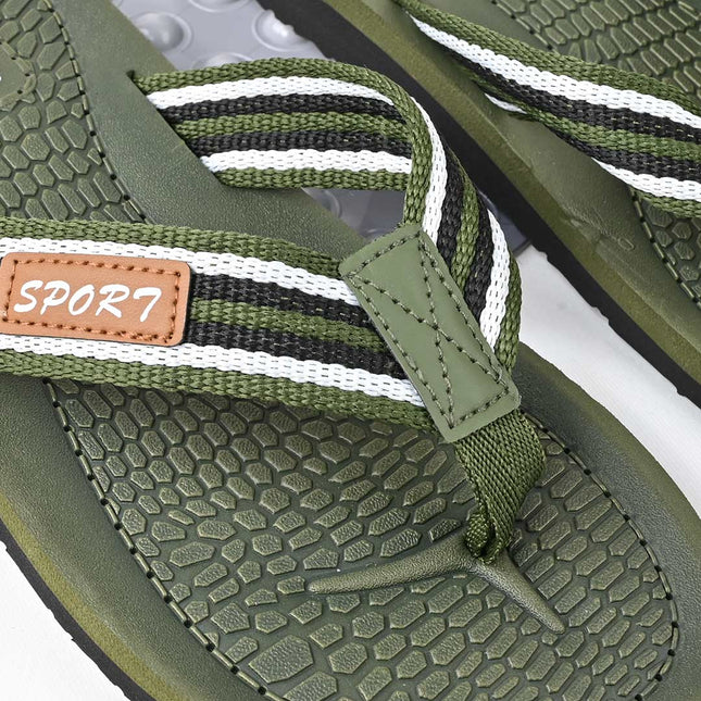 1b21426109c7215b7583ac26d3310720