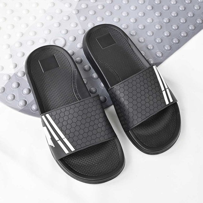 c106a577d4c96f1c3117cf83eebc0669