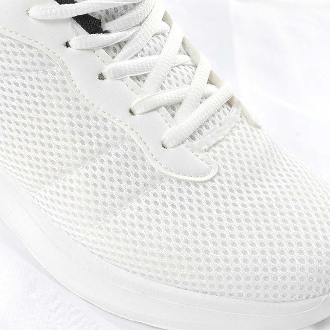 b5ffbf1fdeb8394900cad19da82d1774