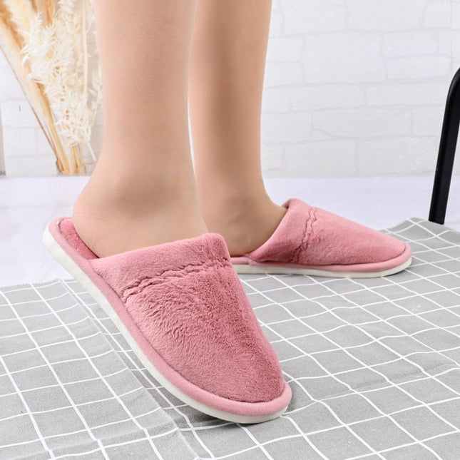 6cb379559060e428a9c1b6fe87f9a99e