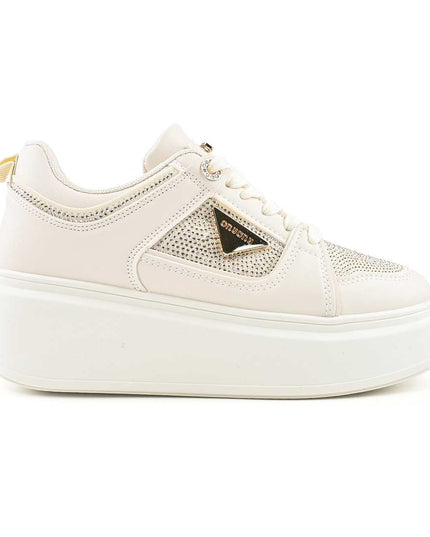 d76c992b8e4b72e89eea1d89075df292