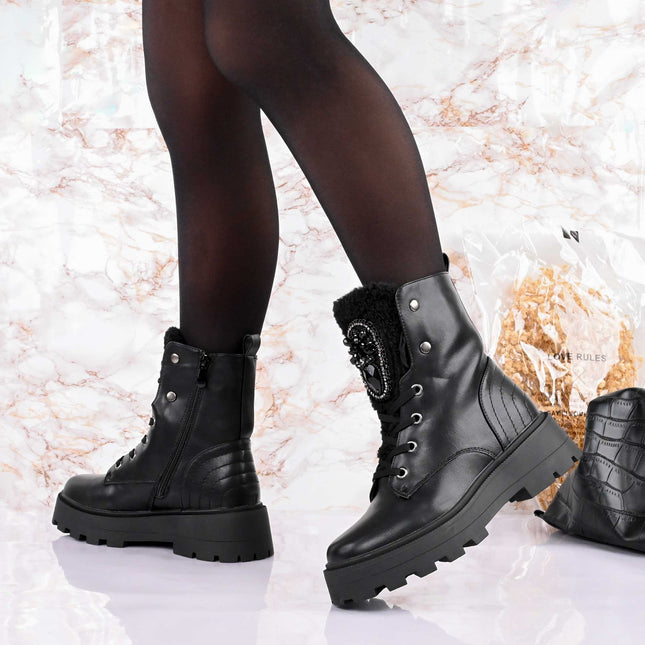 6e9181c990d4f4d471c6d4b8e6a3ce0d