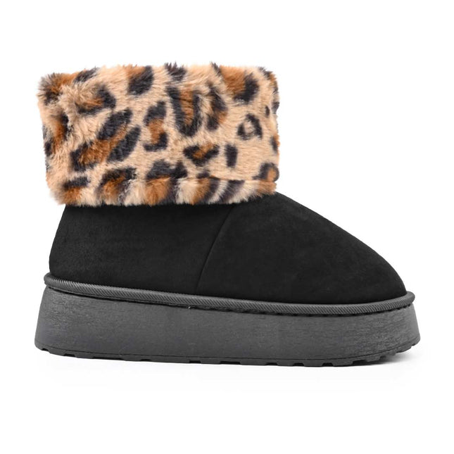 84f391971aa93934ffaff3b131bb9bd2