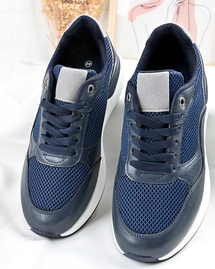 e76c56c47f0ce40843d4c6463449ecac