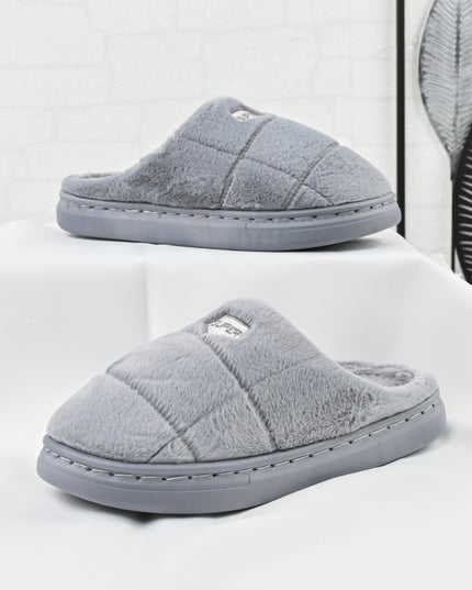 6d23898bfe9e802c5a415e7576d3c308