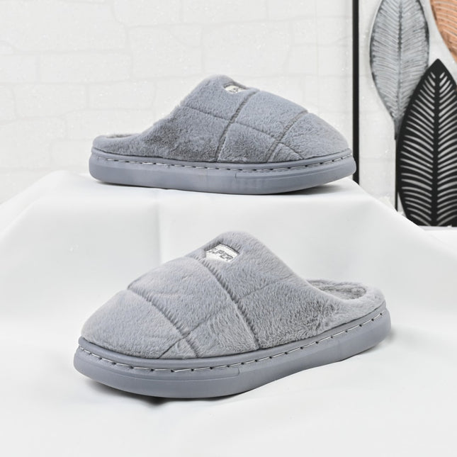 6d23898bfe9e802c5a415e7576d3c308