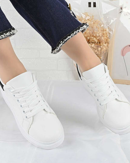 5d0e5c8d3532c5b668ae1d9ad6f33886