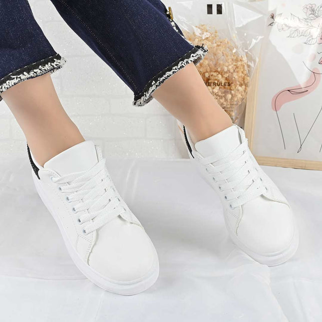 5d0e5c8d3532c5b668ae1d9ad6f33886