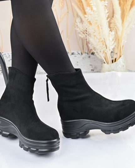 58f3b393398dc92f06c2d2d3f1c67d16