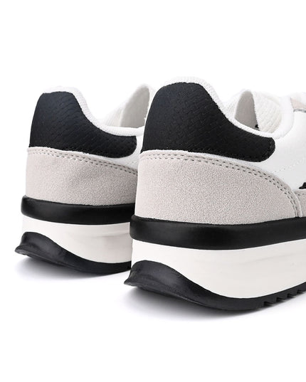 af1123fa1a9c158b17e019213602288a