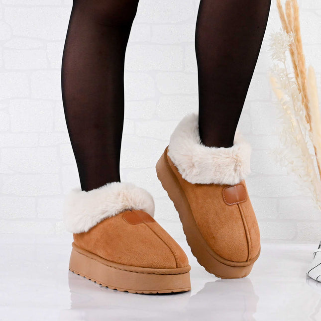 c1abba3f63a7957e88f6454276812944