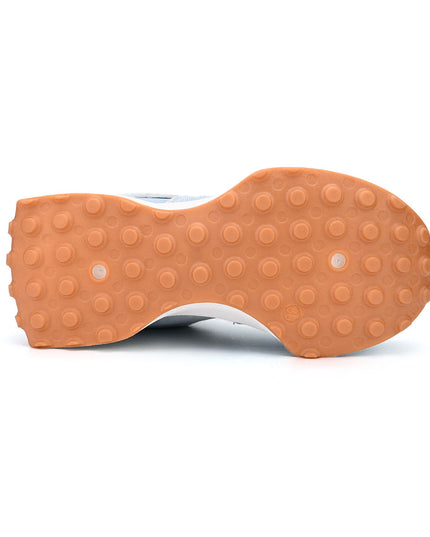 a436418e3be36ce01b467e23b2445b4a