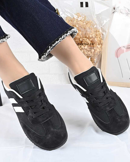 61b74a554ebe6f91a195704508311669